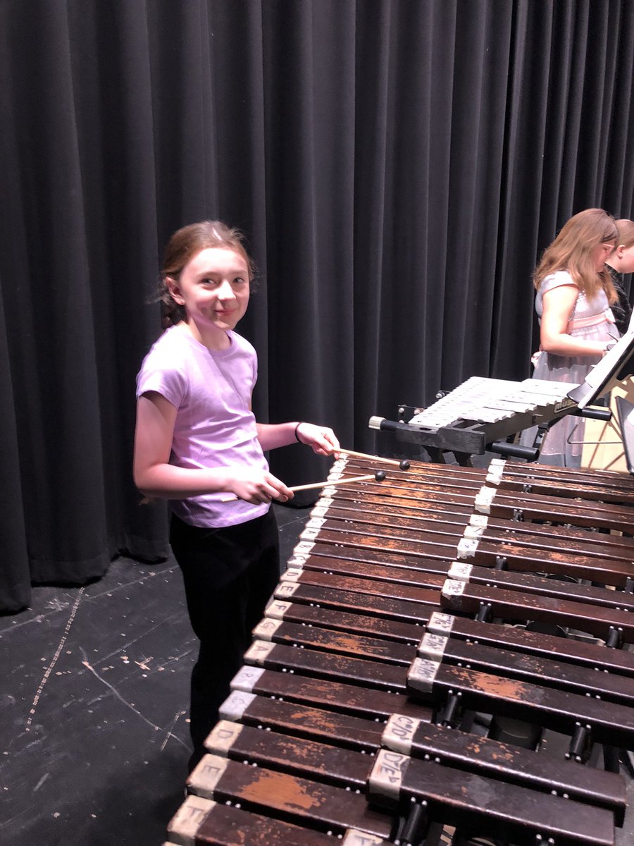 EBHSchool's tweet photo. #ebhschool. 4th Grade Spring Concert!  Ready and excited to perform!!! https://t.co/xtAjMHUY4J