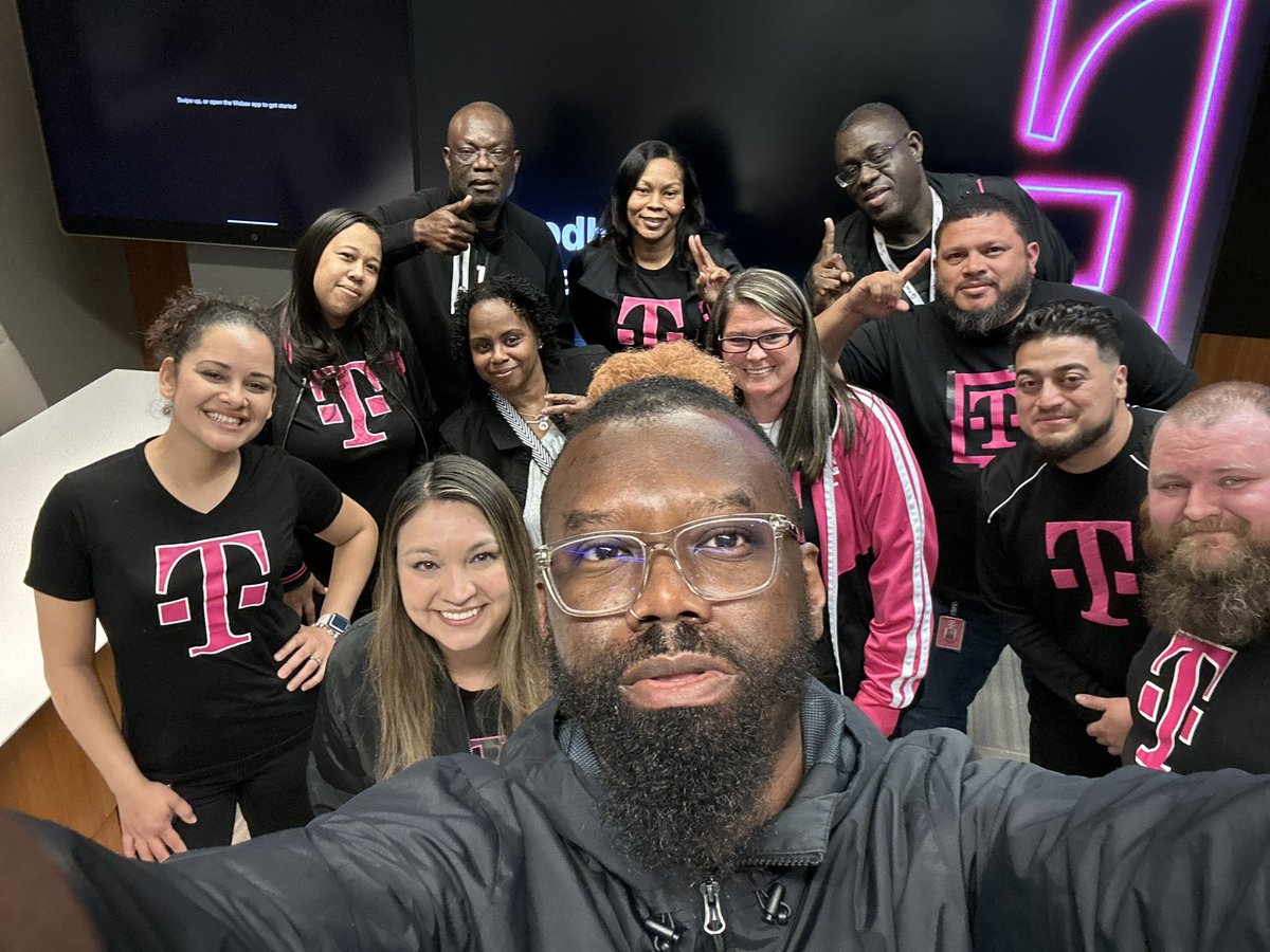 Our AMAZING RSMs from DC Metro &amp; Woodbridge districts did a great job presenting their Q1 results!!! They are ready to crush Q2!!! #TheCrown👑💕#AllGasNoBrakes