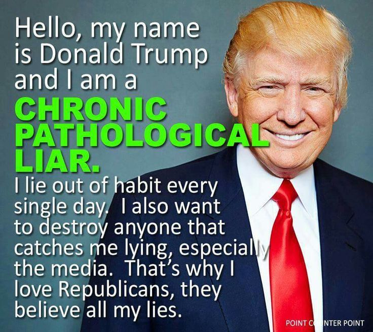 joebarton1238 -- tweet media