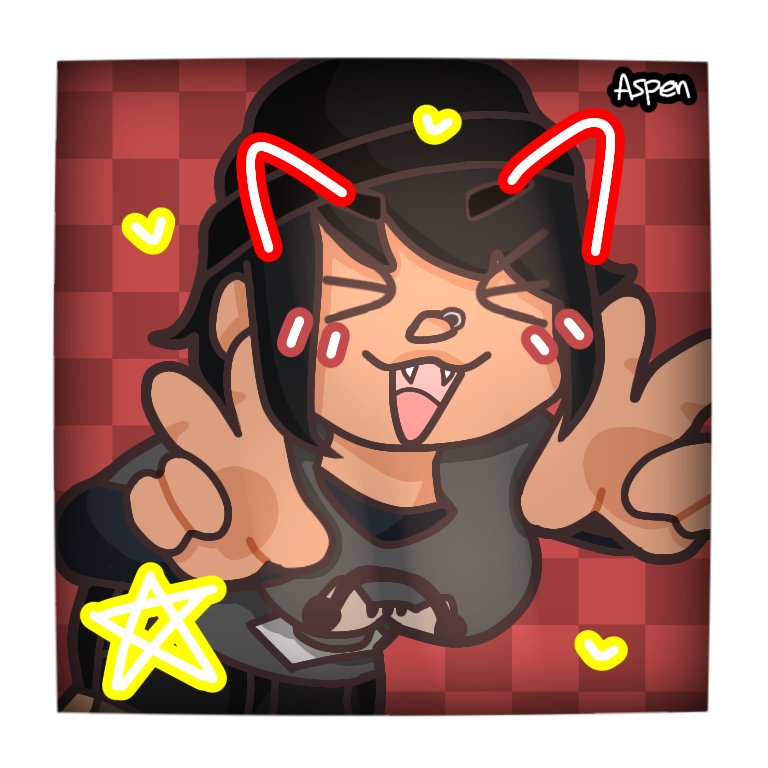 despairakalucia's tweet photo. @karmacores aaaaaaaaaaaa https://t.co/PWd0YRvHWl