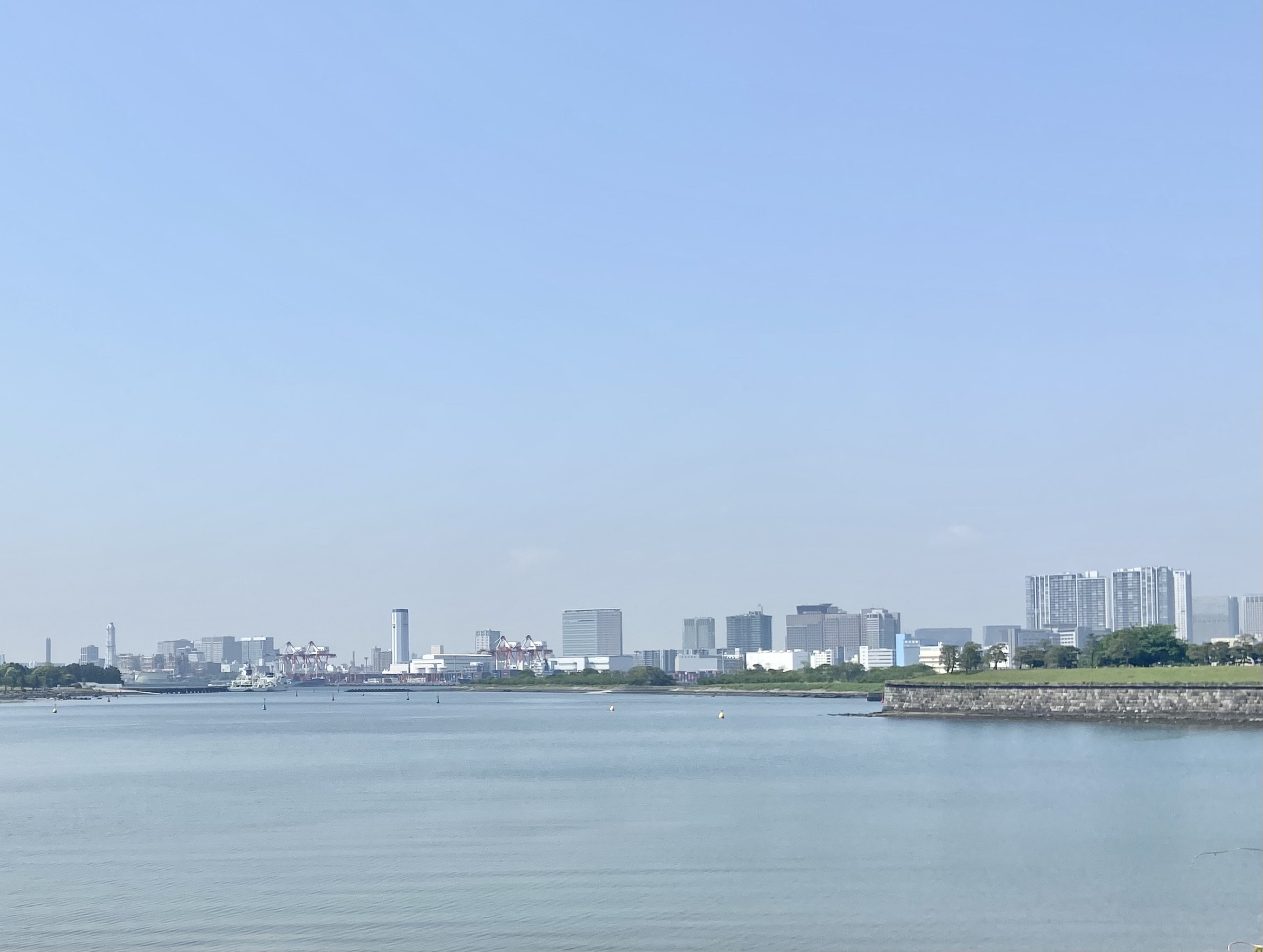 東京都 くらし・住まい on X: 