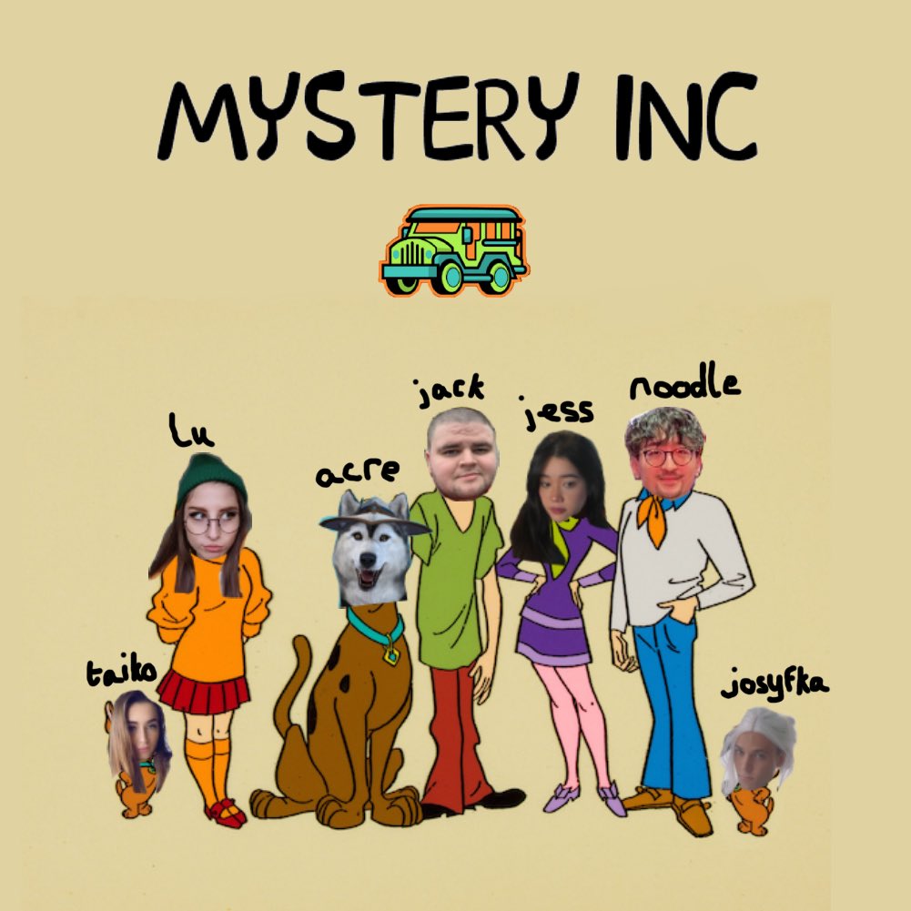 jack igoe tweet media