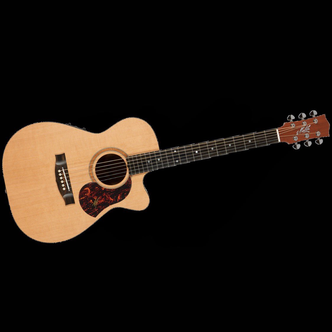 I Built The Sky tweet media