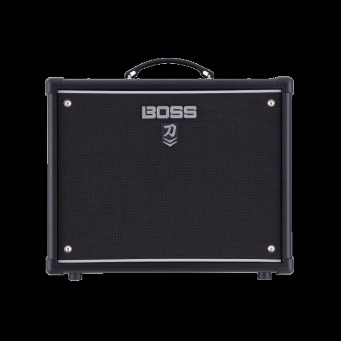 I Built The Sky tweet media