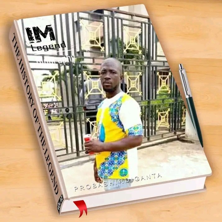 #NouvellePhotoDeProfil