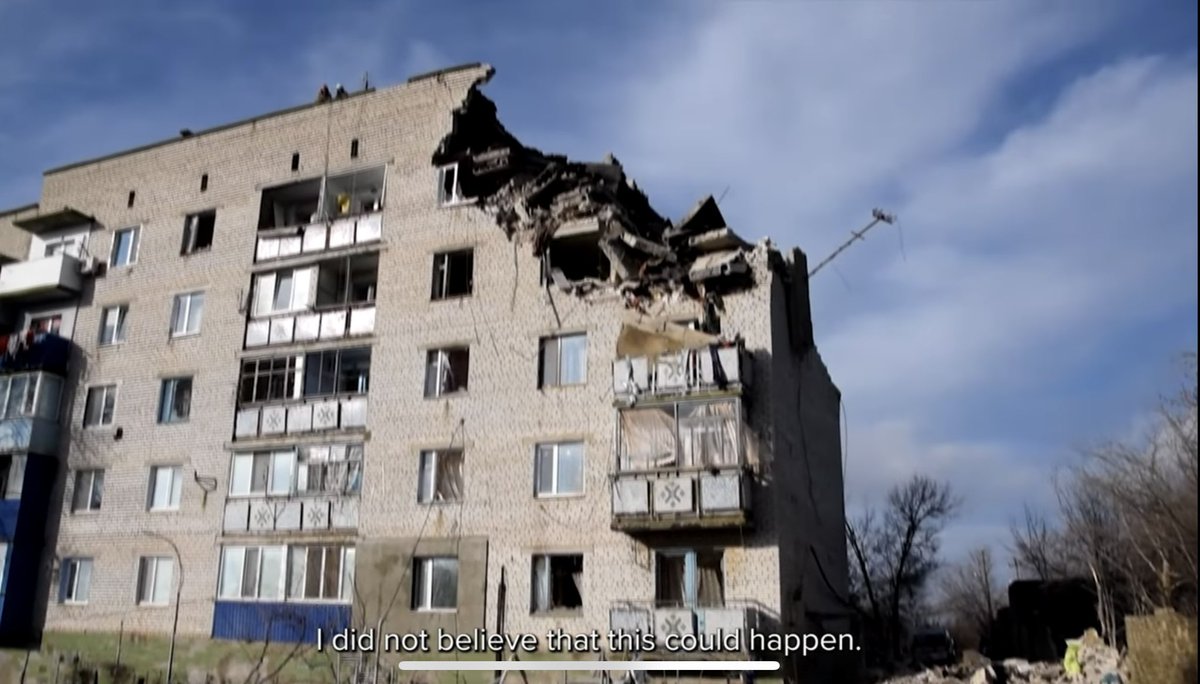 SCzyszek's tweet photo. Many 🇺🇦students studying in 🇵🇱 couldn’t return home after 🇷🇺 invasion. They lost homes &amp; didn’t have any place to return to. That’s why Knights of Columbus &amp; Zustricz Foundation partnered to provide accommodation &amp; counseling. That’s how @KofC live out @KsMcGivney vision. Watch⬇️ https://t.co/15JUwQsPkl