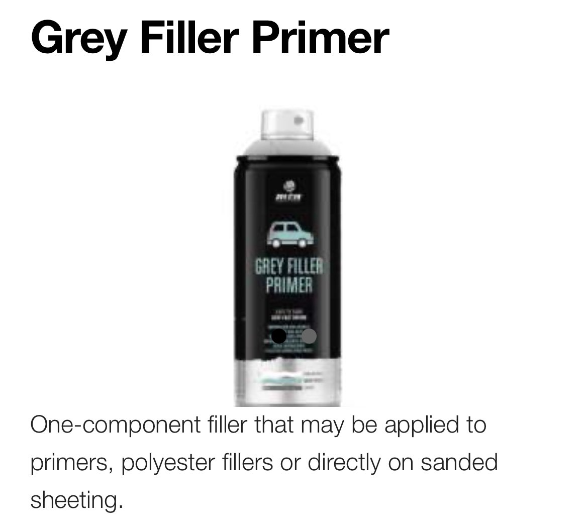 DR.DRE (DAILY DOSE) tweet media