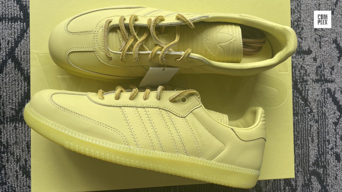 adidas gazelle silver green womens adidas Originals Handball Spezial main image 0