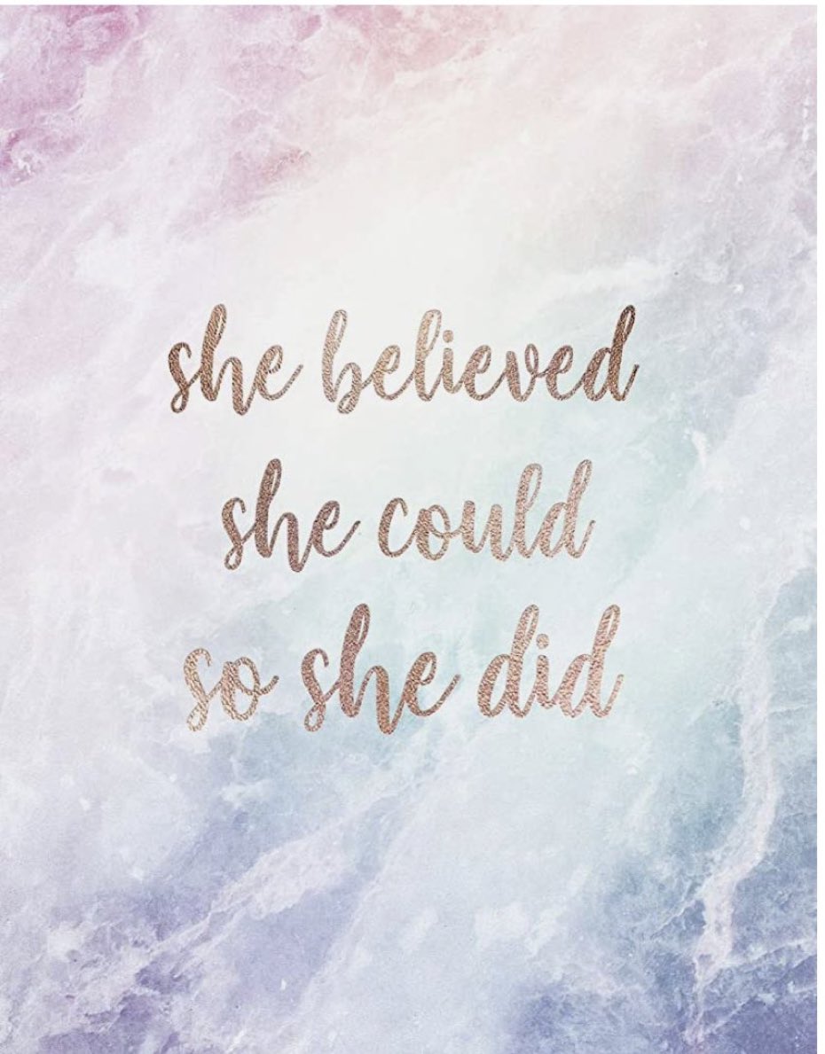YvonneYglecias's tweet photo. #thekellisoneffect  Remembering a beautiful friend today. https://t.co/u0hWtOUGOX