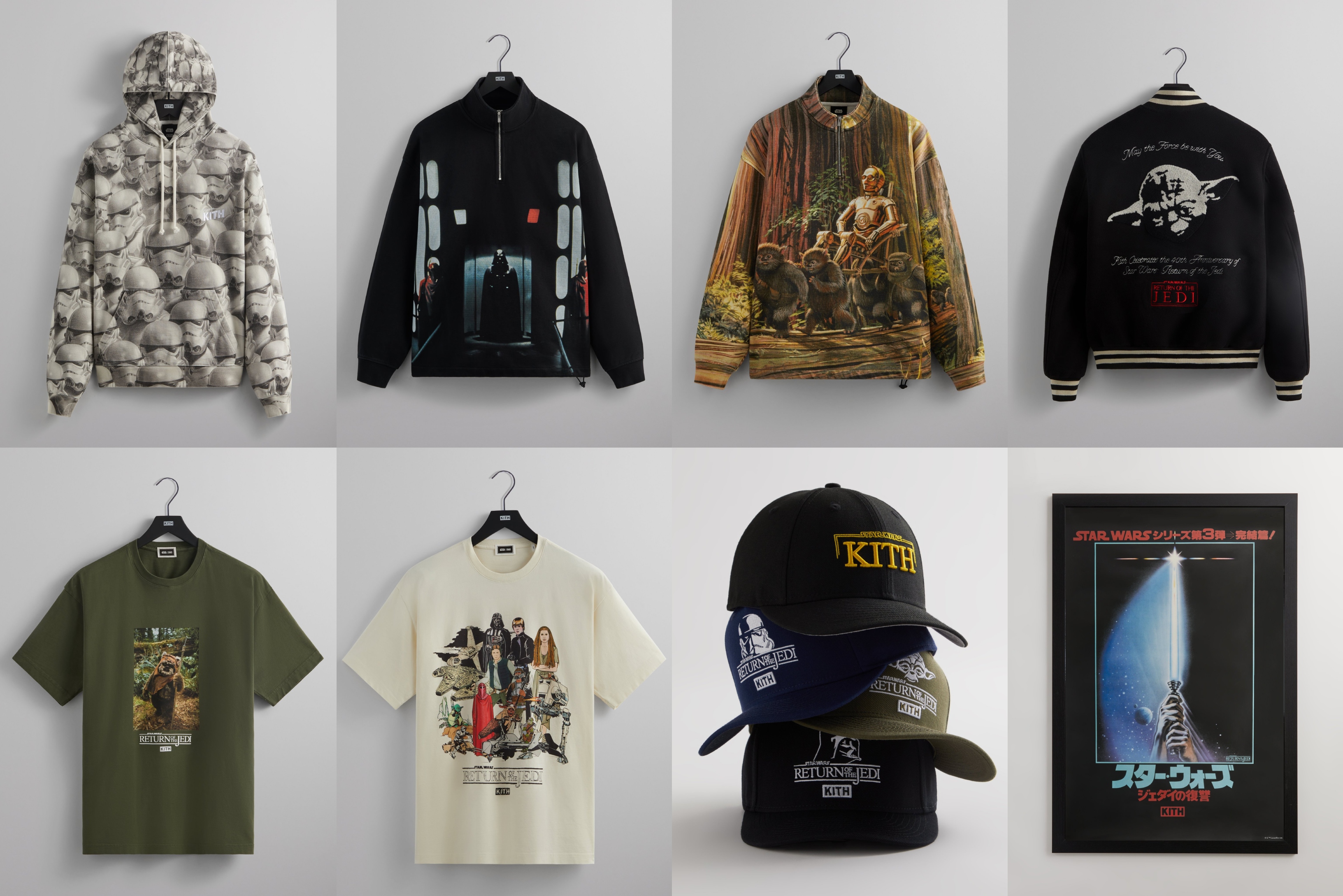 JustFreshKicks on X: JustFreshKicks on X: