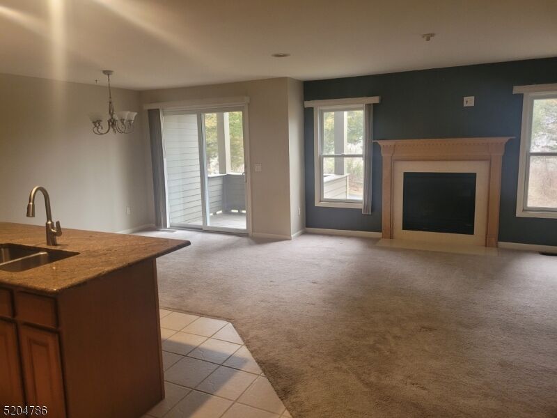 BHGREgreenteam's tweet photo. ✨SOLD✨
📍 5 Cornwall Ct Hardyston Twp., NJ 07419
🏡 Listed by: Heidi Hyland
💲💲 Sold for: $370,000
https://t.co/lQPXYmlp3S
Congratulations to all!! ✨🥳🎉
#bhgregreenteam #expectbetter #soldlisting #recentlysold #soldproperty #congratulations #soldhomes #homesales #sales https://t.co/9WA3fSH4qv