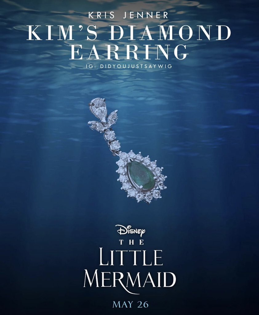 skyferrori's tweet photo. new poster just dropped https://t.co/A4Rhrlcrjr