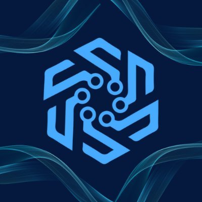 ⚠️ATENCIÓN FAMILIA!! ⚠️

Hacedme un favor. Pasaros a votar a <a href="/Block_Auth/">Block Auth</a> el proyecto de <a href="/StaminaBlock/">Stamina Block</a> en este link.

👉a.cstmapp.com/voteme/953584/…

Han sido seleccionados en <a href="/OpenFuture_/">Telefonica Open Future</a> de Telefónica! 😱

Una solución para grandes empresas! 
Y con un futuro prometedor!

 #CryptoNews