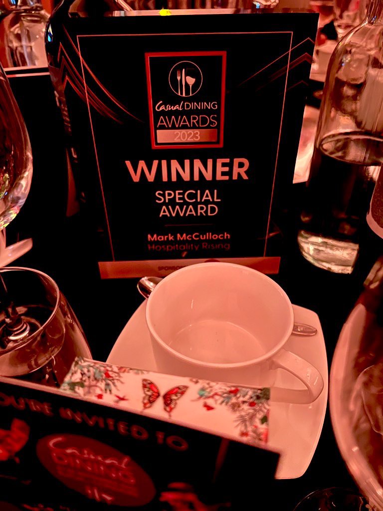 SUPERSONIC PODCAST 🚀🚀🚀 tweet media