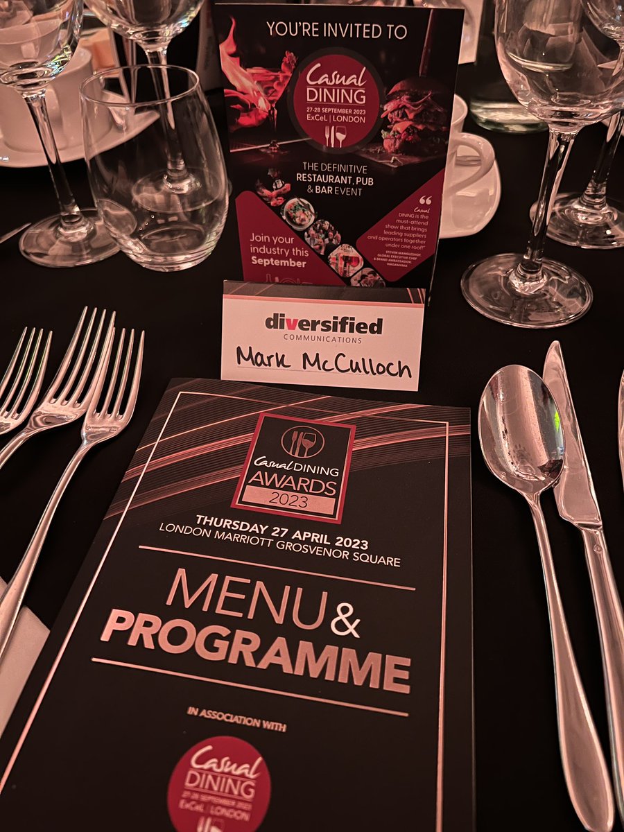 SUPERSONIC PODCAST 🚀🚀🚀 tweet media