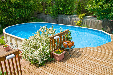 NudoRealtor's tweet photo. Want to put a pool in on your property? 🏠

Here’s a quick look at how to install, maintain and close... https://t.co/bcclF5jbKX https://t.co/KljXkkvGxB