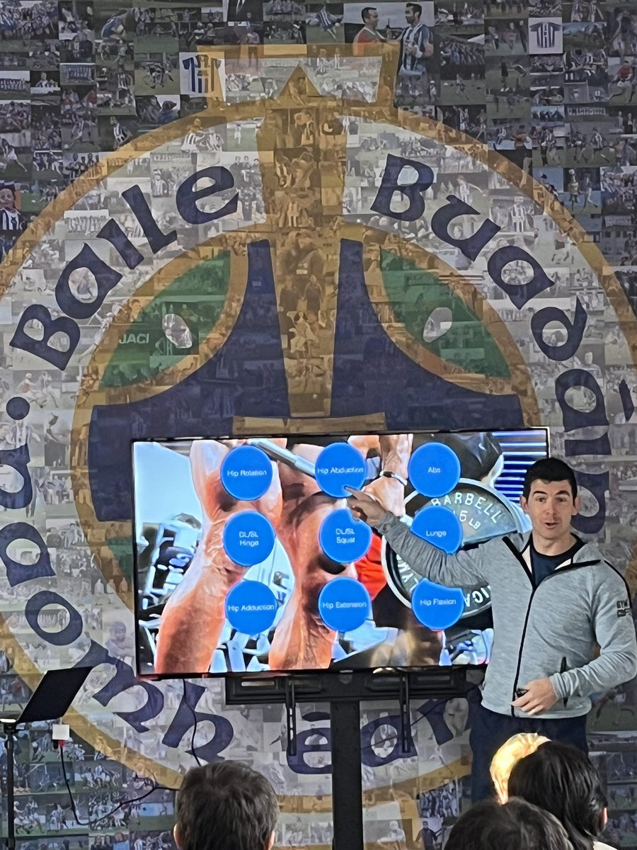 SPARC: Education tweet media