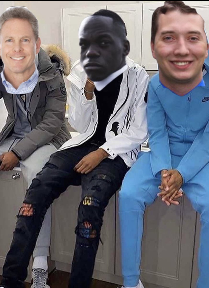 Me and the boys <a href="/townsend_amir/">Amir Townsend</a> <a href="/dave_munches/">Dave Munchner</a>