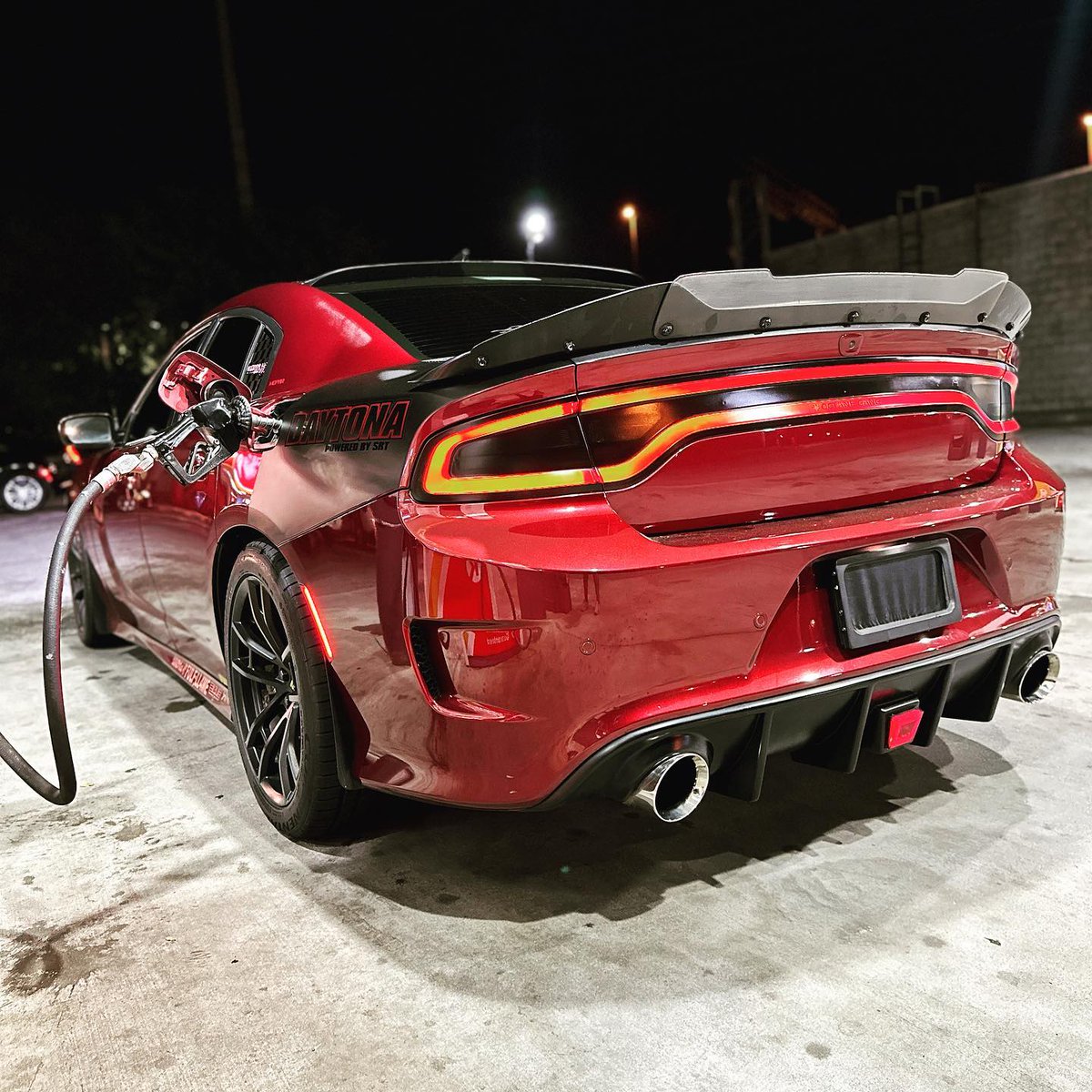 octanered392's tweet photo. Hi Guys! #ThirstyThursday... #SaveAtThePump Use this link or enter my promo code EWV57J to get an extra 15ยข/gal cash back on gas on your first fill-up: https://t.co/HsAj3SY328
#octanered392 https://t.co/TWt6zZ8n8B