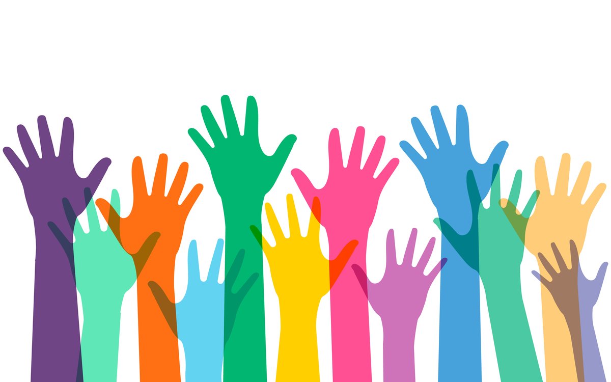 A new U of M Medical School and <a href="/RamseyCounty/">RamseyCounty</a> report released today shows promise of collaborative efforts to (re)imagine justice for youth. Read about the findings at: bit.ly/3LgGbBn.

#JuvenileJustice | #YouthJusticeReform