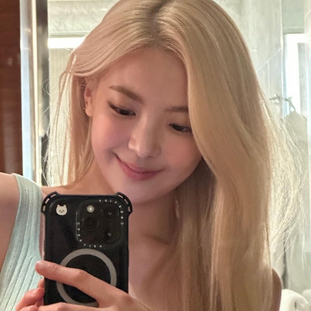 quesitoIover's tweet photo. ㅤㅤㅤㅤㅤㅤㅤ #npp   ♡ https://t.co/pUo92I01j7