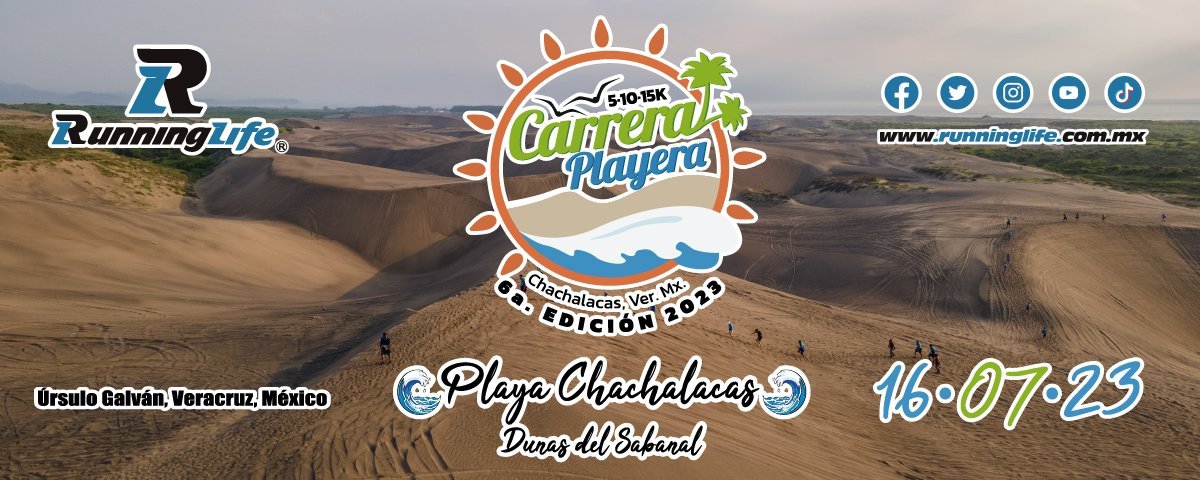 <a href="/RunningLife_/">Running Life</a> <a href="/RebecaNavarro/">·-· · -··· · -·-· ·-</a> <a href="/indraarenaes1/">ARENA  *🦋*</a> <a href="/PpValdesS/">Pepe Valdes</a> <a href="/Crisita20/">Cris Lepe</a> <a href="/ManicomioRunner/">Manicomio Runner \m/ 🤪 \m/</a> <a href="/Yaelhl92/">Yael Huerta</a> @BetoVodka <a href="/azukar04/">Azucena</a> @verorunnermx <a href="/AideCordova/">Aidé 🌺</a> <a href="/GaboSayaRanza/">Gabriel G.S.</a> <a href="/GatoNegroTM/">Gato Negro™</a> <a href="/marisaLoar/">єѕтяєℓℓα gαтυиα 🌟</a> @rykardomch <a href="/LuisSerrano_/">El Locutor Correlón </a> <a href="/Hildiux_75/">Hildiux 🌻🌻</a> <a href="/timijaguar/">Guerrero Jaguar</a> @PauuMoss <a href="/miry_et/">UltraLenta</a> <a href="/EntreRunners/">Entre Runners</a> <a href="/JennKaya/">Jenn Kaya</a> <a href="/alextapia_/">Alex Tapia</a> <a href="/MeEncantaCorrer/">Me Encanta Correr</a> <a href="/CorrerMeHa/">CorrerMeHaEnseñado</a>