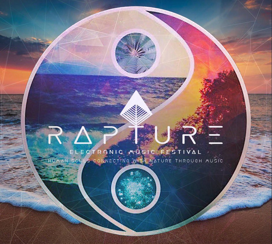 #Human 🧬🫀souls connecting with #nature 🔥🌴🌎 through #music 🎶🎧💙 Stay Tuned✨