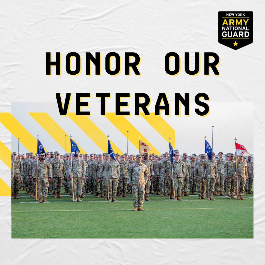 NationalGuardNY's tweet image. Remember those currently #deployed!
.
.
.
#veterans #army #soldiers #goguard