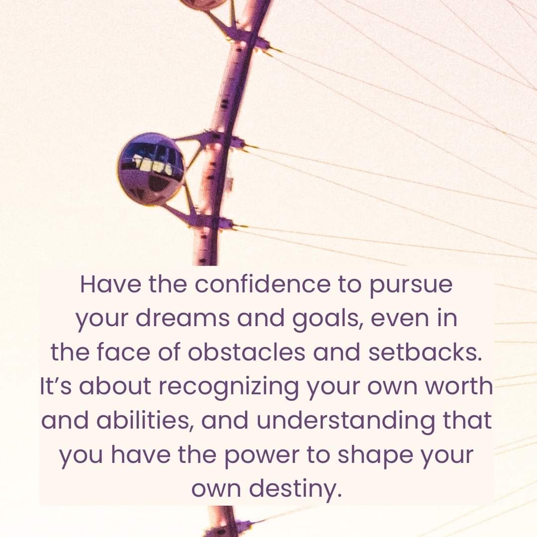 msiaorg's tweet photo. Let love be the compass that leads you to the crescendo of your masterpiece.
#DreamsInLoveTone #PassionSymphony #HarmonyOfHeart #LoveAsCompass #PursueYourMelody https://t.co/Iv1Ur7wmPa