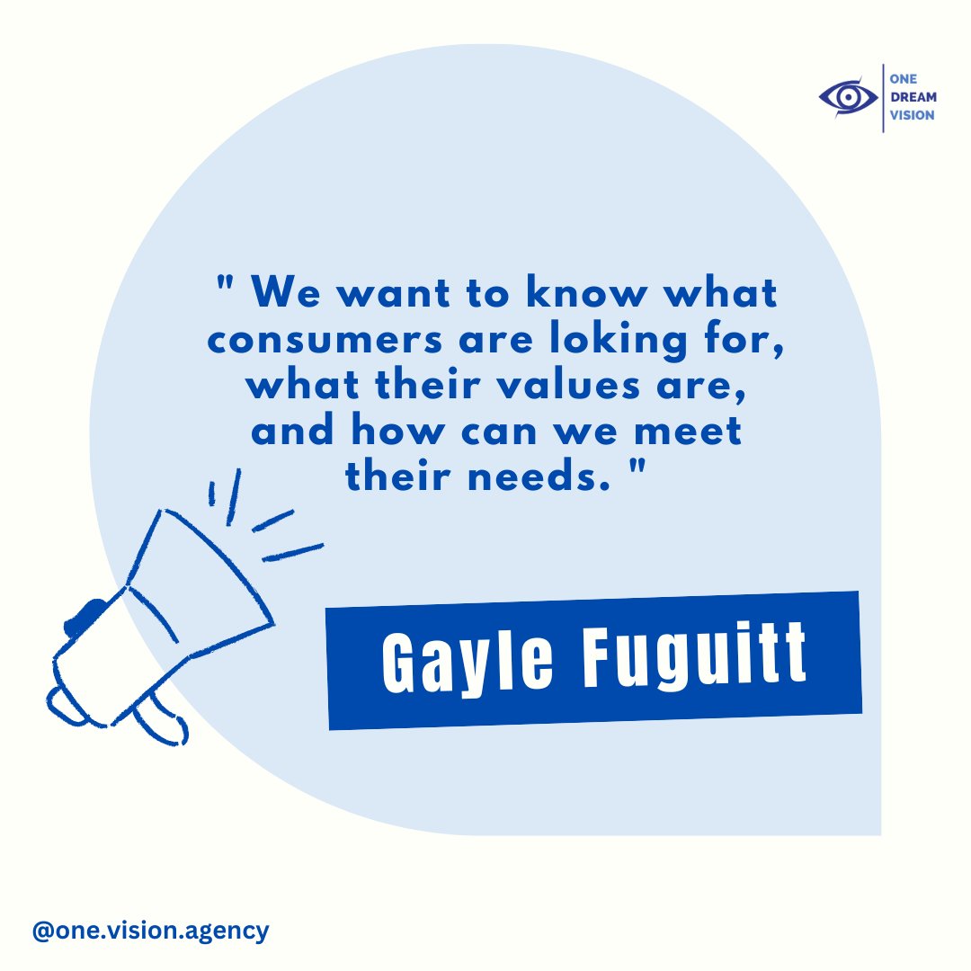 ODVagency's tweet photo. That’s what we do!

📧 Contact us : onedreamvision.agency@gmail.com

#follow #socialmediamarketing #ODV #marketingagency #quoteoftheday https://t.co/GMa77gbb5v