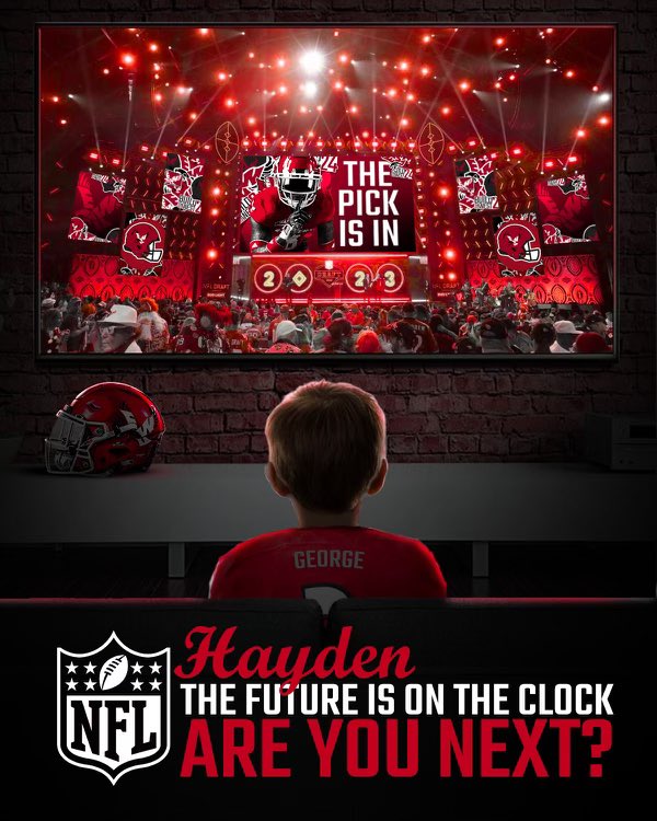Thanks <a href="/EWUFootball/">EWU Football 🏈</a> for the graphic !!! <a href="/CoachHaydenMace/">Hayden Mace</a> @marcanderson_