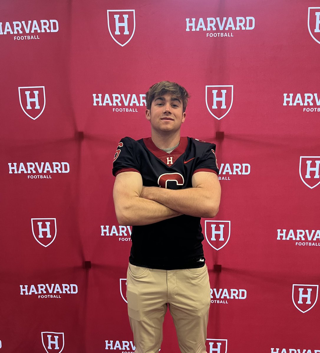 Patrick Cote tweet media