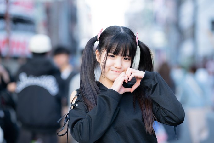 Twitterのコスプレ画像30