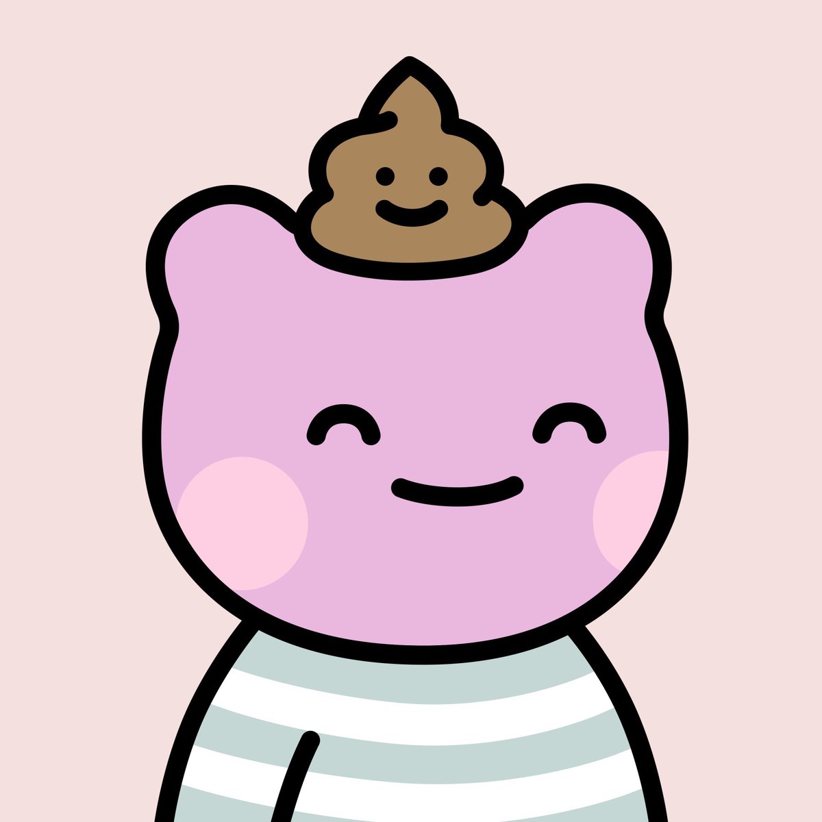 zjow's tweet photo. What’s going on with @WonderPals today? https://t.co/gsDCw2xrZP