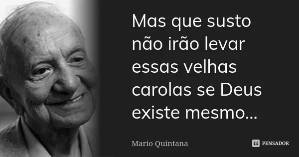 NewtonGonalves3's tweet photo. @JanainaDoBrasil https://t.co/ayTwMopwn6