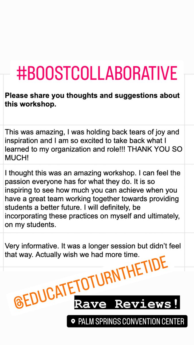 nichiavina's tweet photo. I think we nailed it! The reviews were stellar &amp; someone actually cried “tears of joy.”
Thank you @joncorippo, @mhebern  &amp; @eduprotocols for the rockstar suggestions &amp; the BOOKS!

#CRM #SE #EDUProtocols #nervoussystem #nervoussystemregulation #boostcollaborative  #leadership #k12 https://t.co/8CZABanc6q