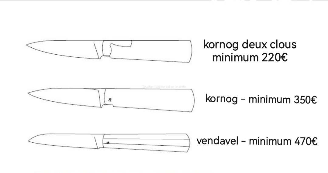 La Forge de la Lune tweet media
