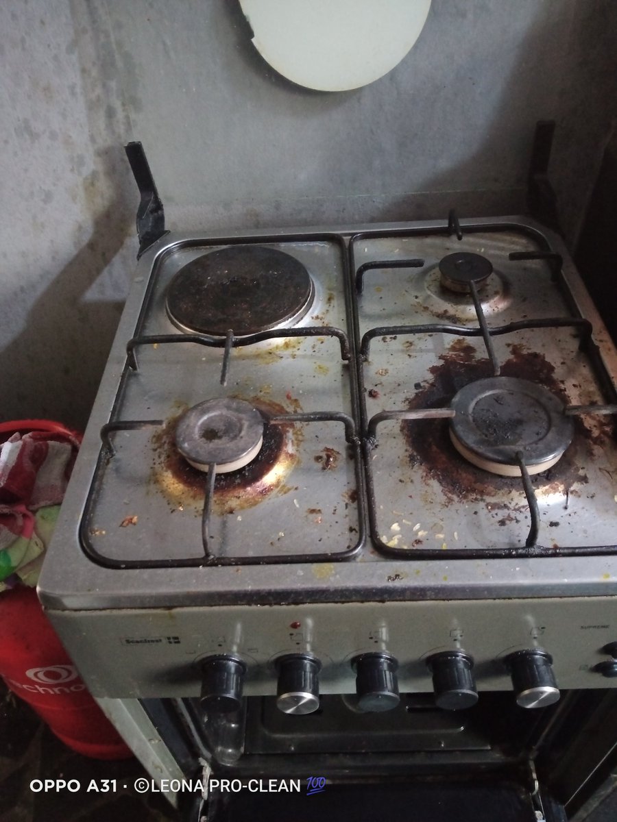 i want good life🌴.💪🇳🇬 on Twitter "RT Thickerbody_08 It took me 6