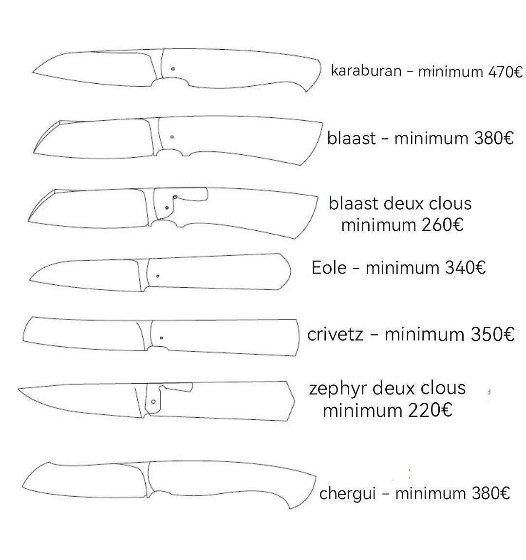La Forge de la Lune tweet media