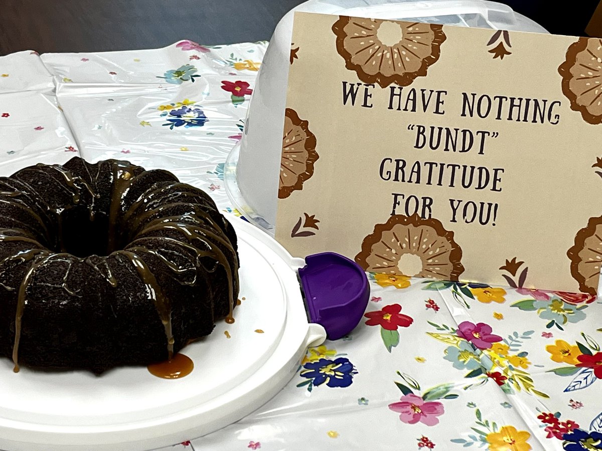 Aue Elementary tweet media