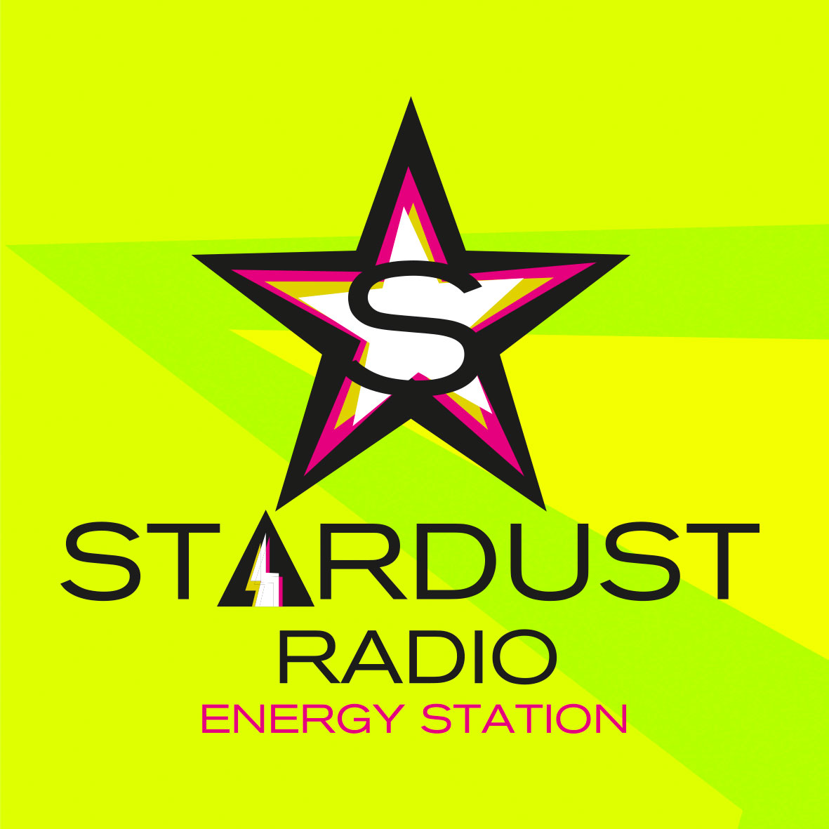 djmarras's tweet photo. stardust radio La clubbing music e le sue sfumature https://t.co/V1NPx68UJ2 https://t.co/DuGO5HzvAh