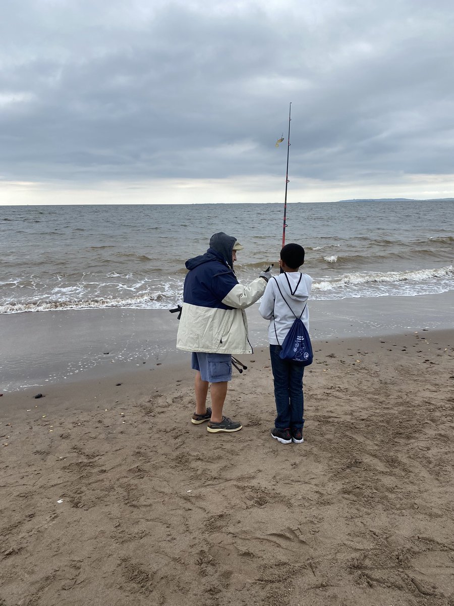 Jasmine Tillery tweet media