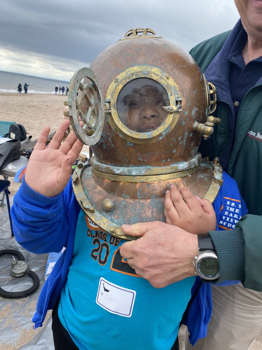 Jasmine Tillery tweet media