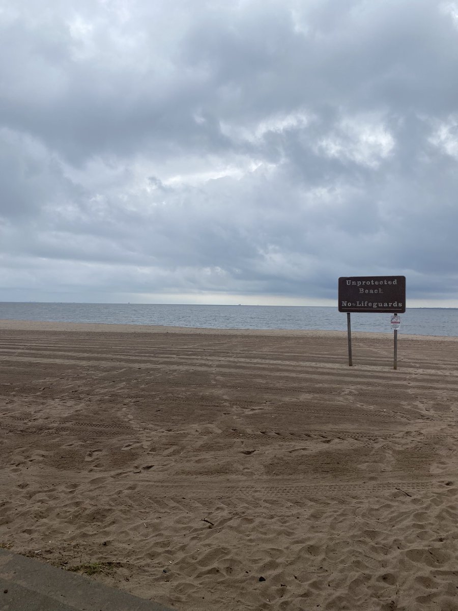 Jasmine Tillery tweet media