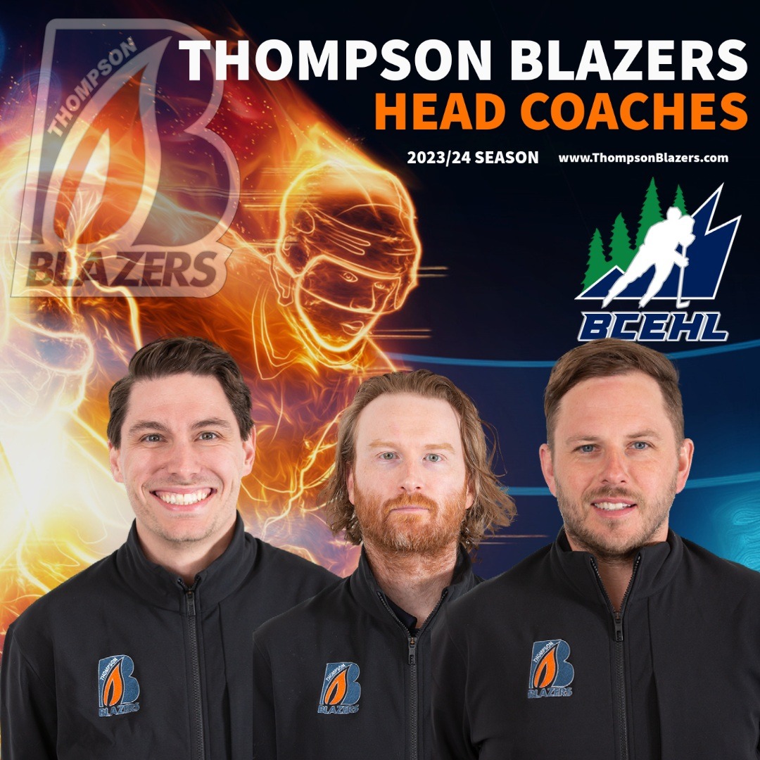 TBlazers_aaa's tweet photo. https://t.co/j1uHiWgscS
