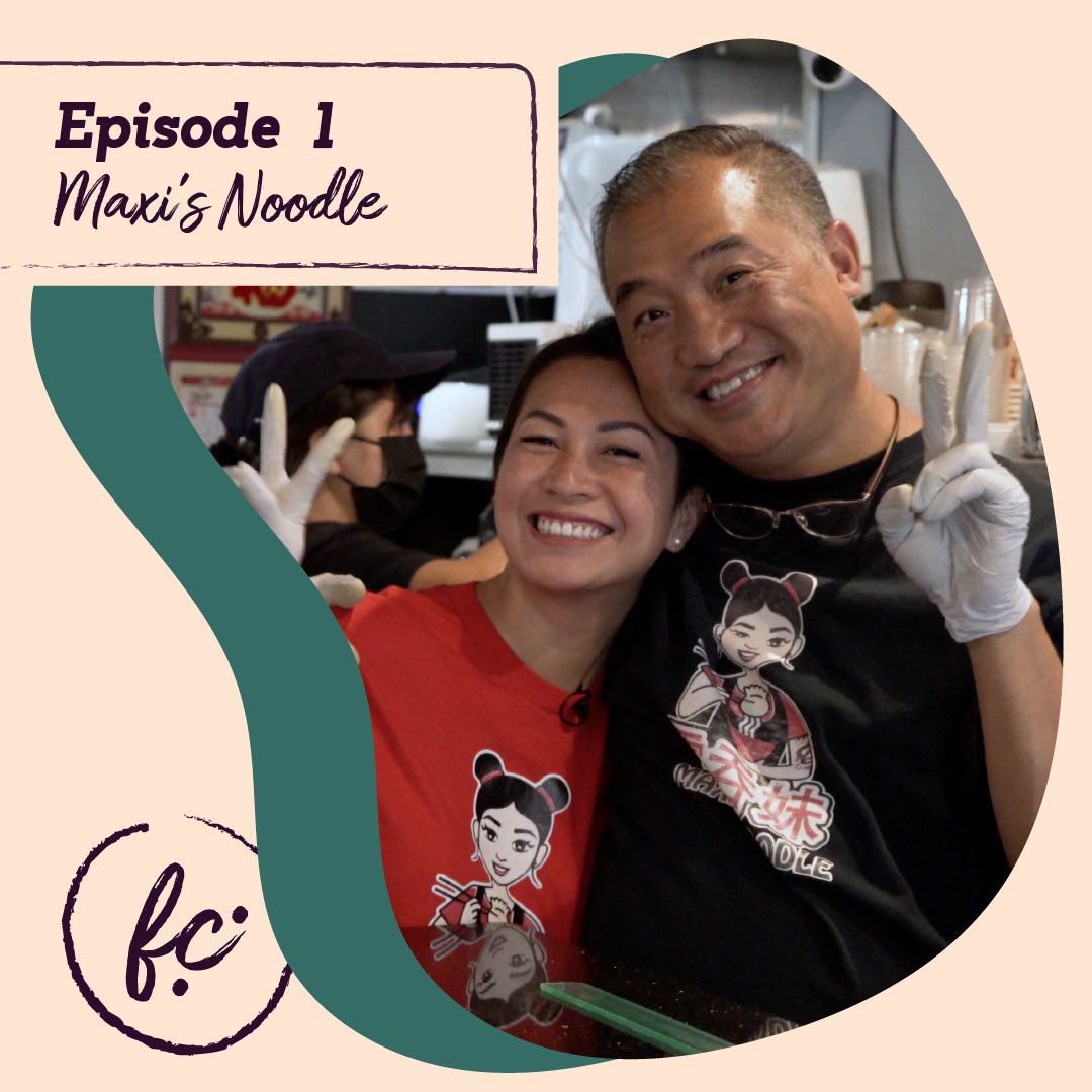 SkeeterNYC's tweet photo. Happy Premiere Day! ๐๐๐ Itโs been 4 years since my tv last season, and Iโm so excited to be back with 30 brand new #foodcurated stories on @nyc_media ๐
Tonightโs episode is full of emotion, love and craft. I hope you tune in! 8pm on NYC Life. More intel on streaming below: https://t.co/4I5SB4OqWt