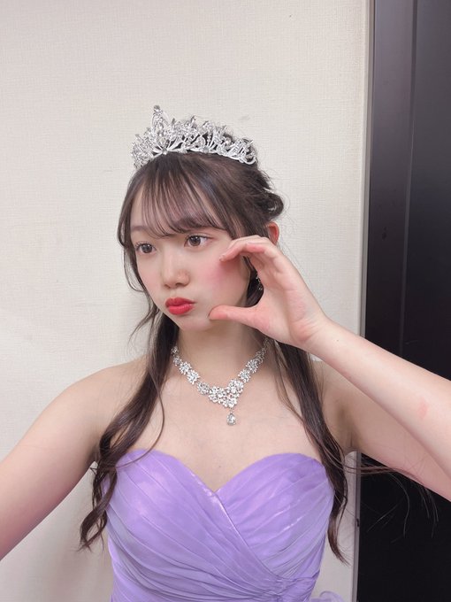 Twitterのコスプレ画像25