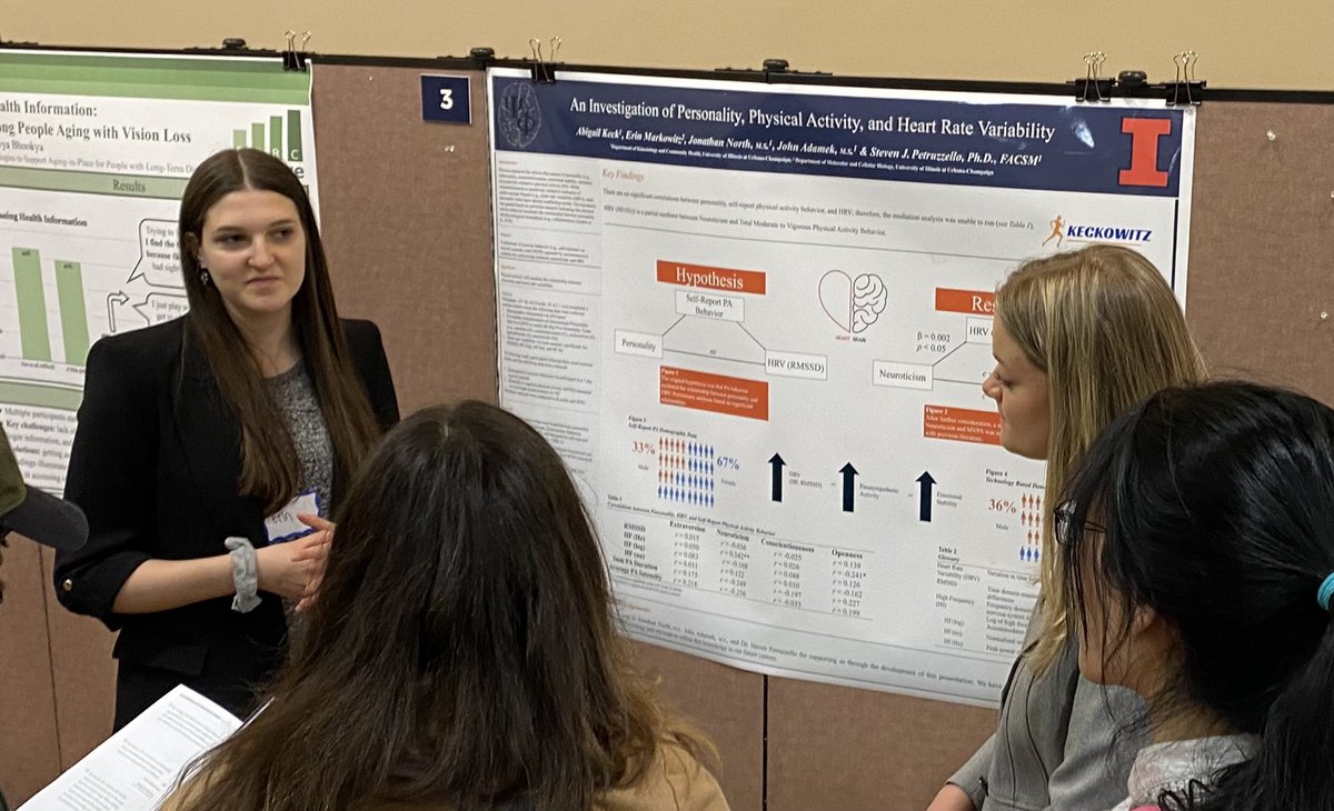 Steve Petruzzello tweet media