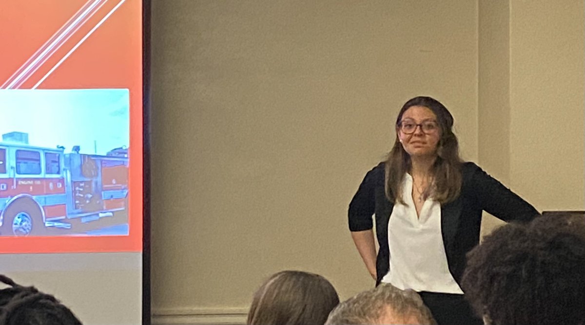 Steve Petruzzello tweet media