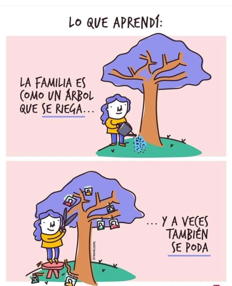 Odin Dupeyron tweet media